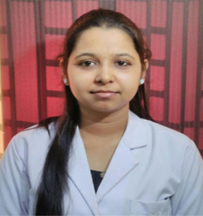 Aesthetica hair transplant CLINIC Aesthetica